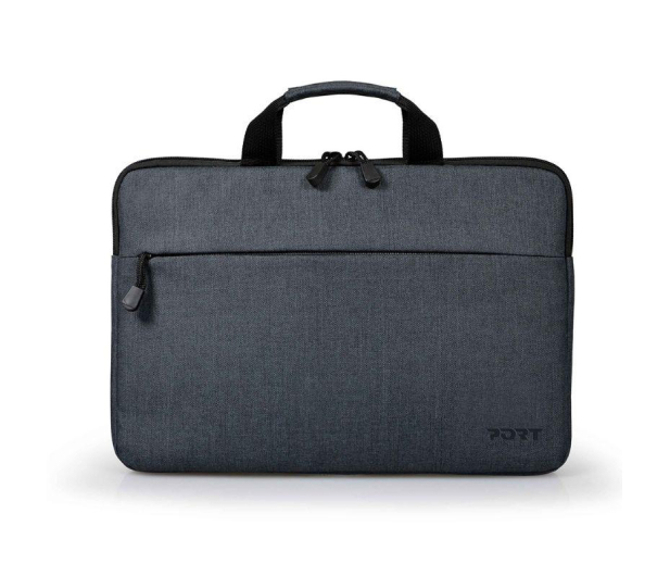 Port Designs BELIZE 13.3" - 1066731 - zdjęcie 2